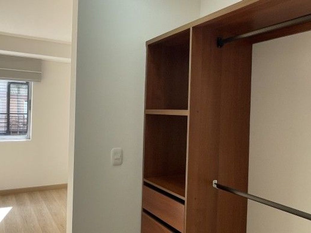 Casa de 3 alcobas en venta en El Batan, Bogotá, 119 m² · foto 20 de 20