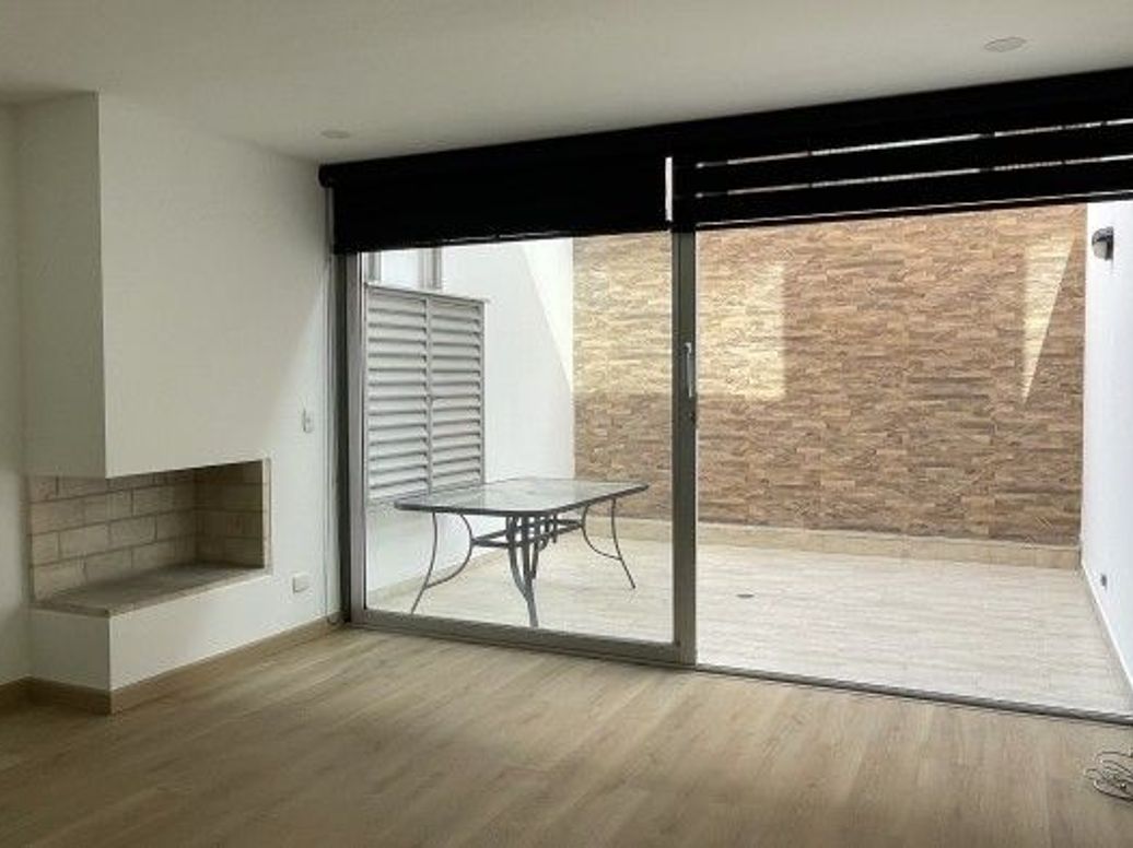 Casa de 3 alcobas en venta en El Batan, Bogotá, 119 m² · foto 7 de 20