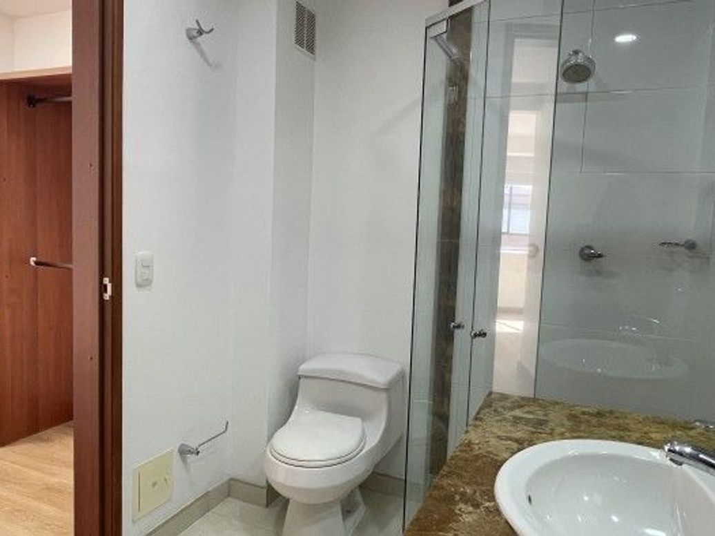 Casa de 3 alcobas en venta en El Batan, Bogotá, 119 m² · foto 19 de 20