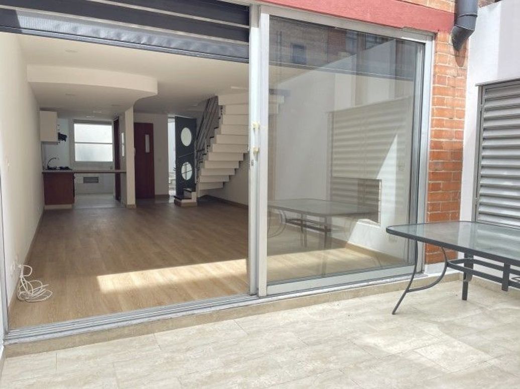 Casa de 3 alcobas en venta en El Batan, Bogotá, 119 m² · foto 6 de 20