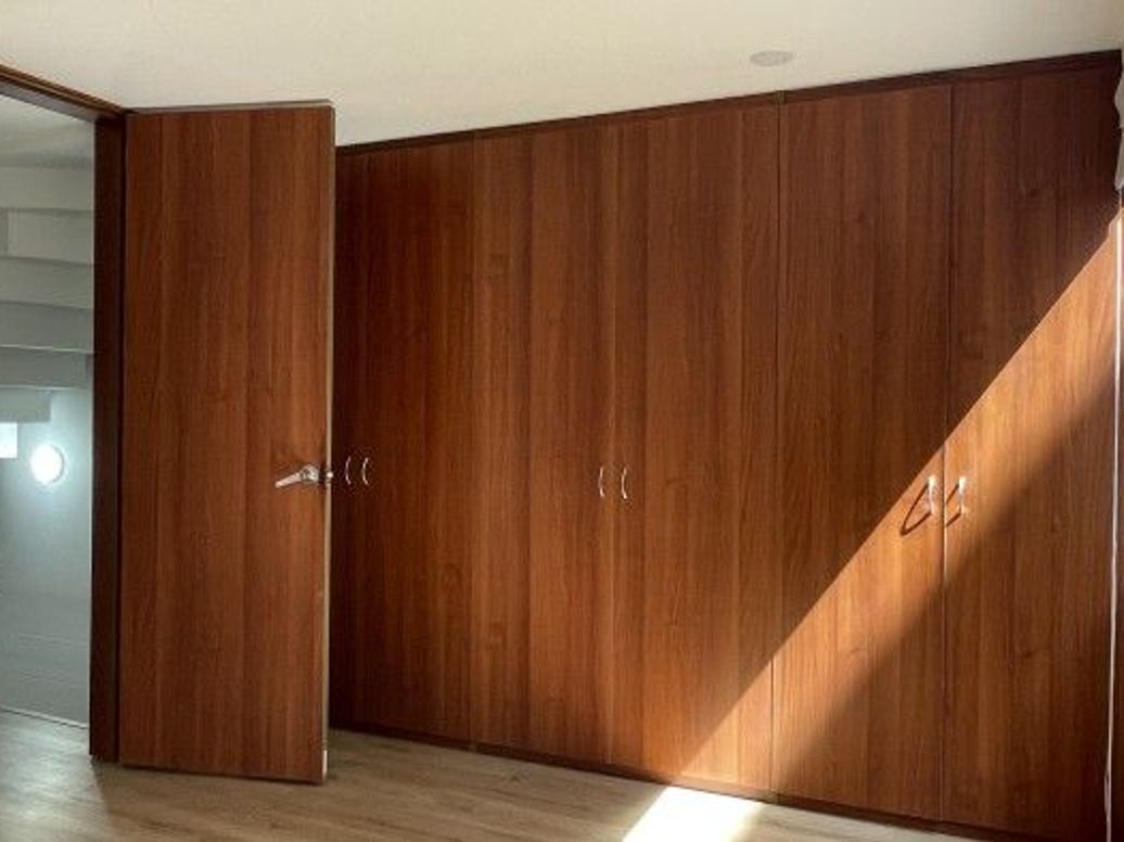 Casa de 3 alcobas en venta en El Batan, Bogotá, 119 m² · foto 12 de 20