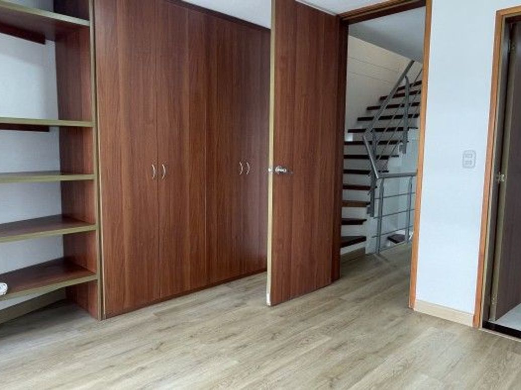 Casa de 3 alcobas en venta en El Batan, Bogotá, 119 m² · foto 9 de 20