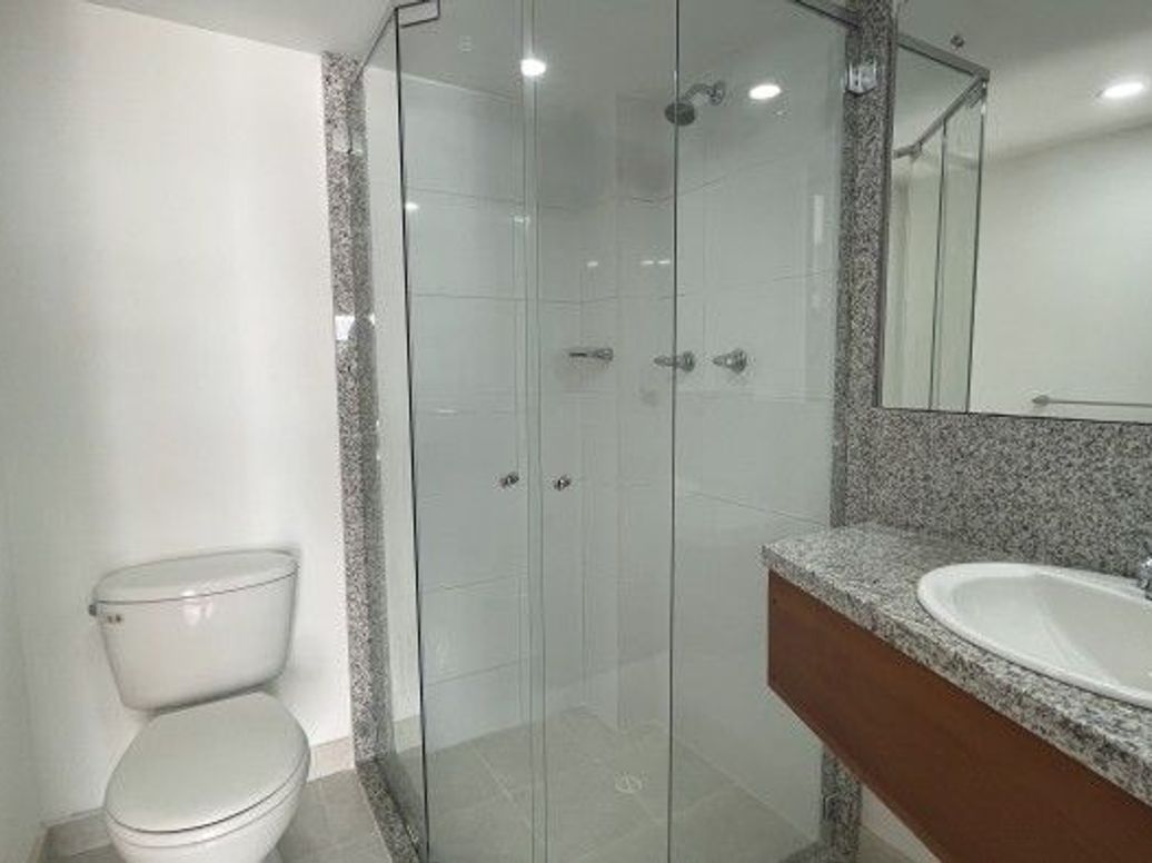 Casa de 3 alcobas en venta en El Batan, Bogotá, 119 m² · foto 10 de 20