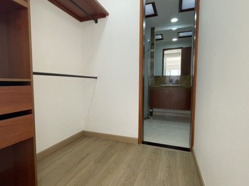 Casa de 3 alcobas en venta en El Batan, Bogotá, 119 m² · foto 16 de 20