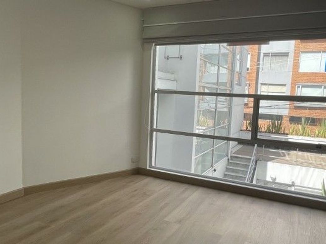 Casa de 3 alcobas en venta en El Batan, Bogotá, 119 m² · foto 8 de 20