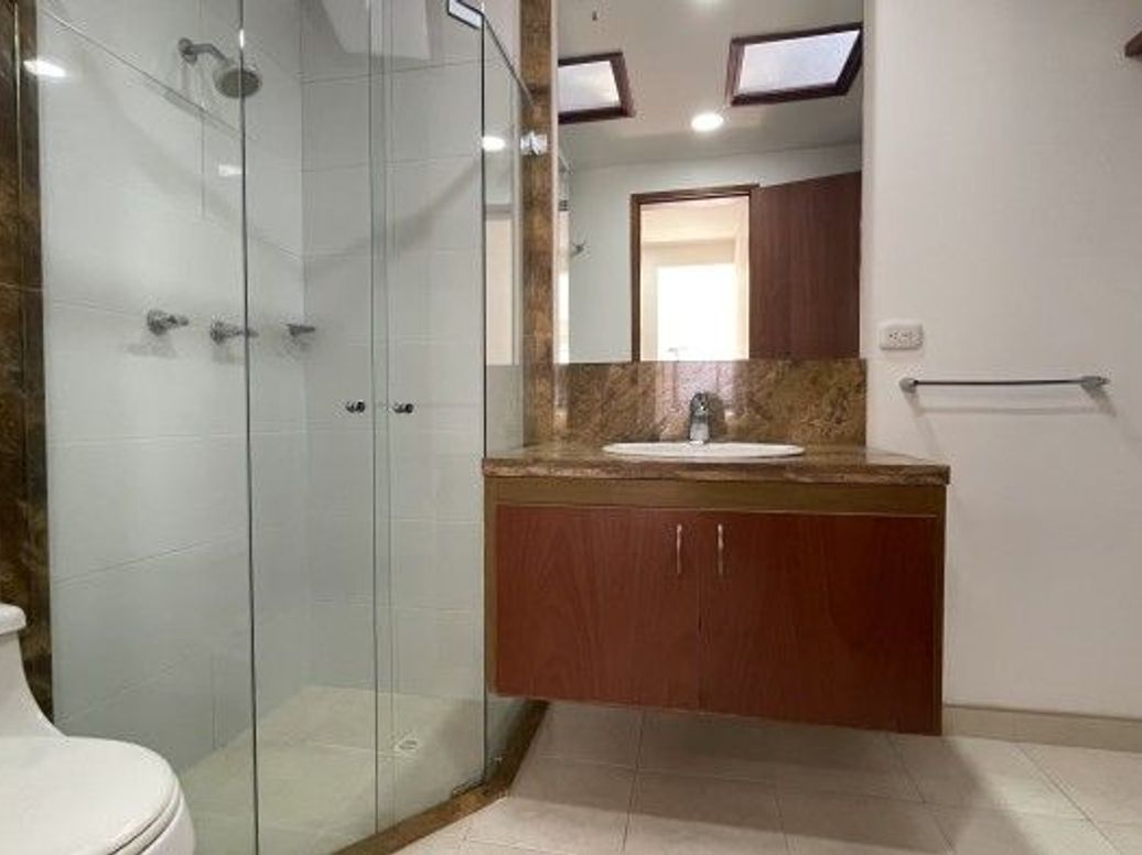 Casa de 3 alcobas en venta en El Batan, Bogotá, 119 m² · foto 17 de 20