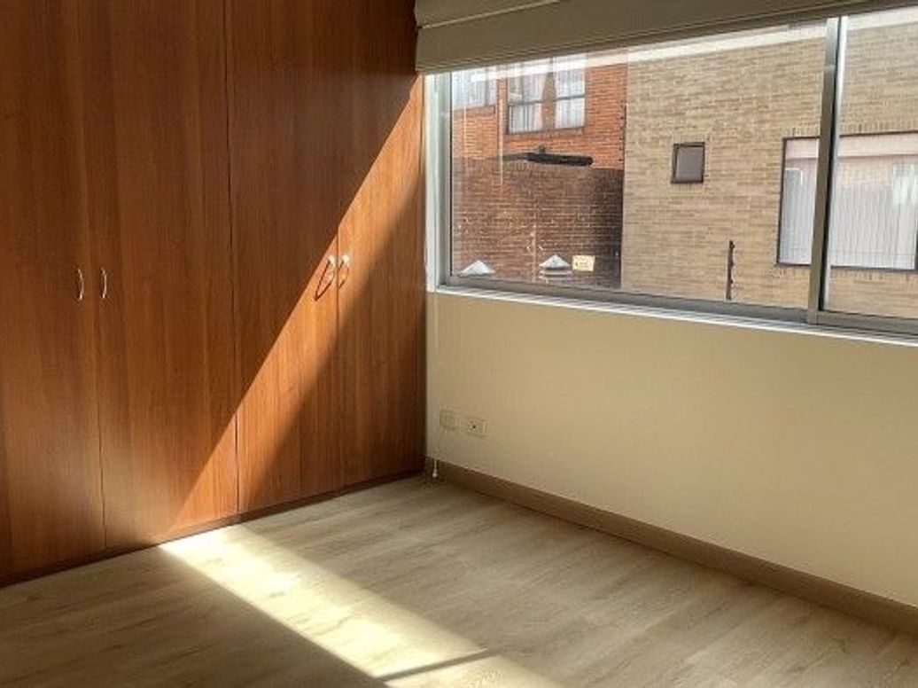 Casa de 3 alcobas en venta en El Batan, Bogotá, 119 m² · foto 11 de 20