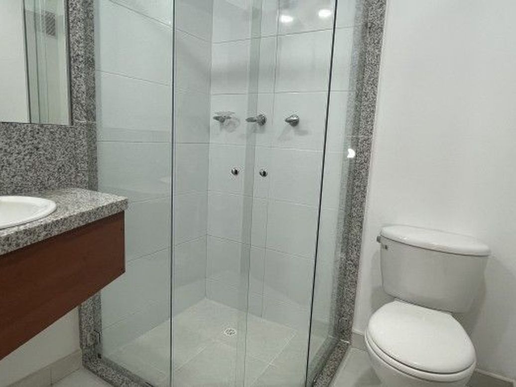 Casa de 3 alcobas en venta en El Batan, Bogotá, 119 m² · foto 13 de 20