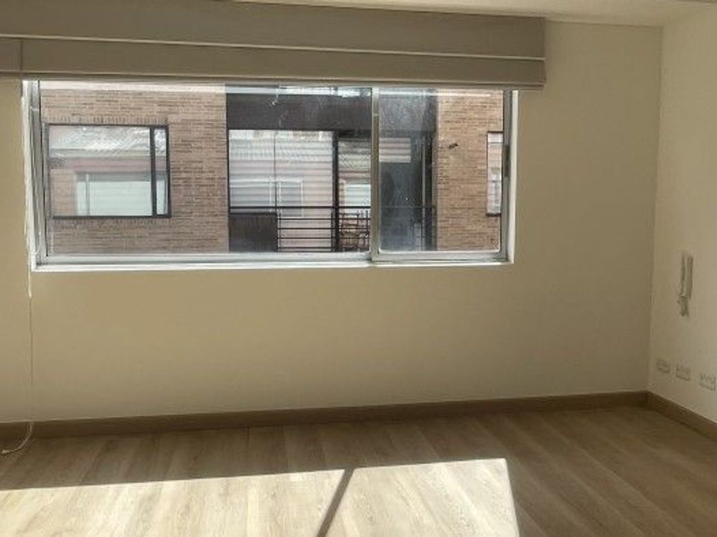 Casa de 3 alcobas en venta en El Batan, Bogotá, 119 m² · foto 14 de 20