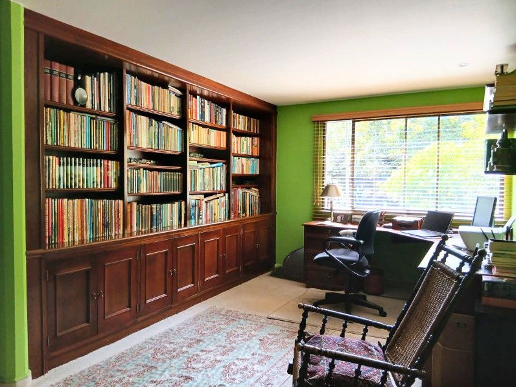 Apartamento de 3 alcobas en venta en Santa Barbara Occidental, Bogotá, 148 m² · foto 5 de 17
