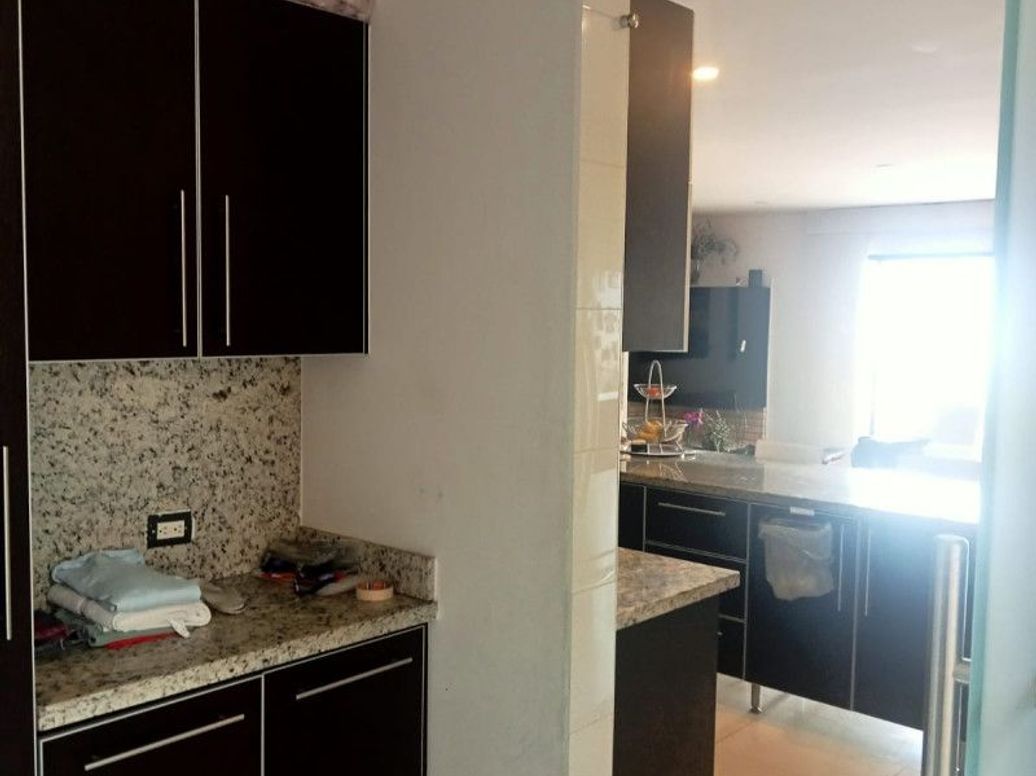 Apartamento de 3 alcobas en venta en Ub. Cordoba Niza, Bogotá, 156 m² · foto 6 de 20