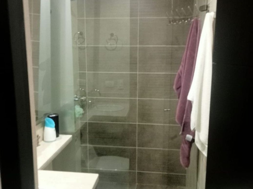 Apartamento de 3 alcobas en venta en Ub. Cordoba Niza, Bogotá, 156 m² · foto 14 de 20