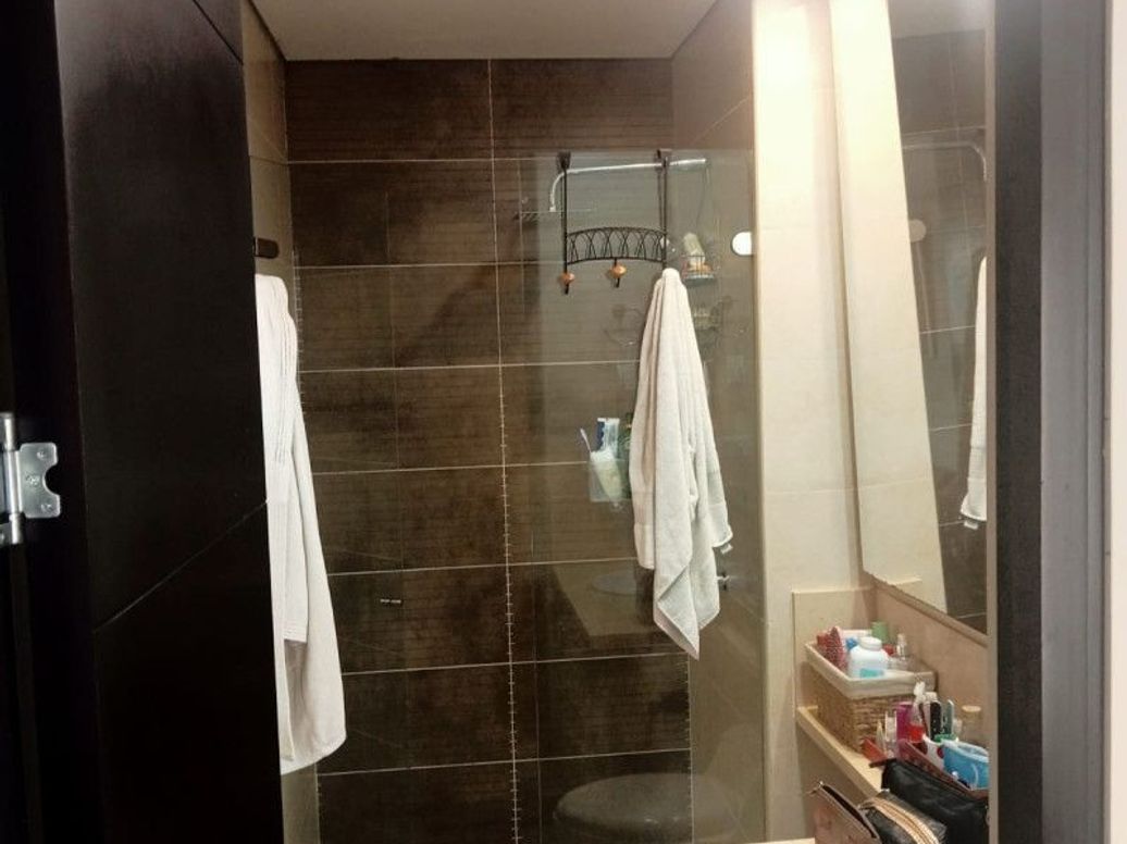 Apartamento de 3 alcobas en venta en Ub. Cordoba Niza, Bogotá, 156 m² · foto 15 de 20