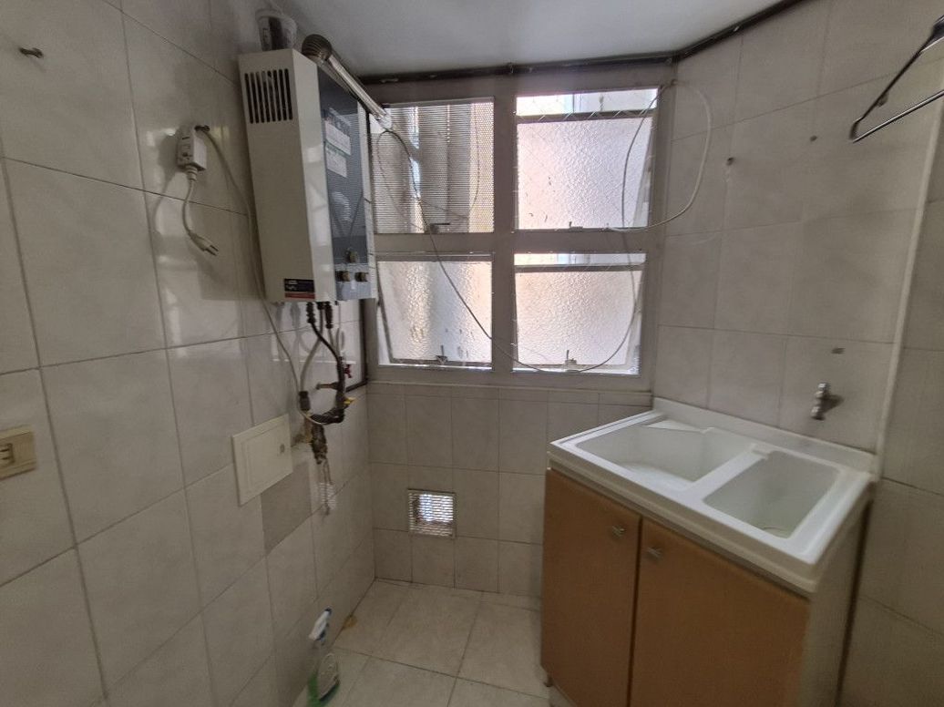 Apartamento de 3 alcobas en venta en Molinos Norte, Bogotá, 134 m² · foto 9 de 20