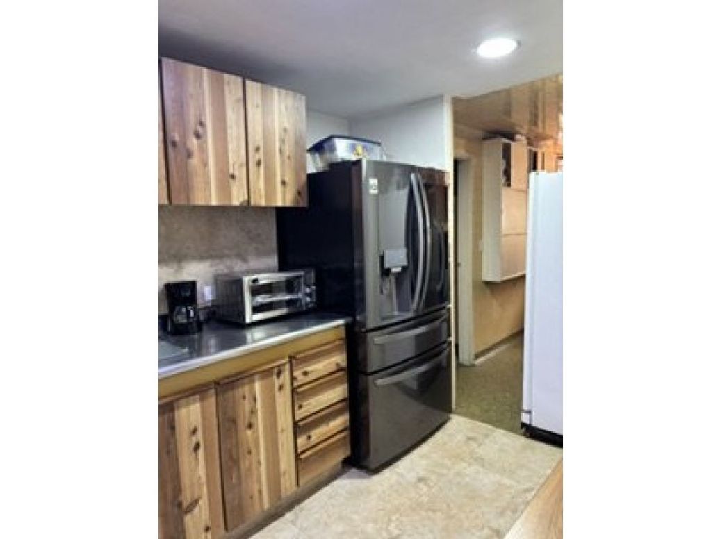 Apartamento de 3 alcobas en venta en Santa Barbara, Bogotá, 158 m² · foto 6 de 15