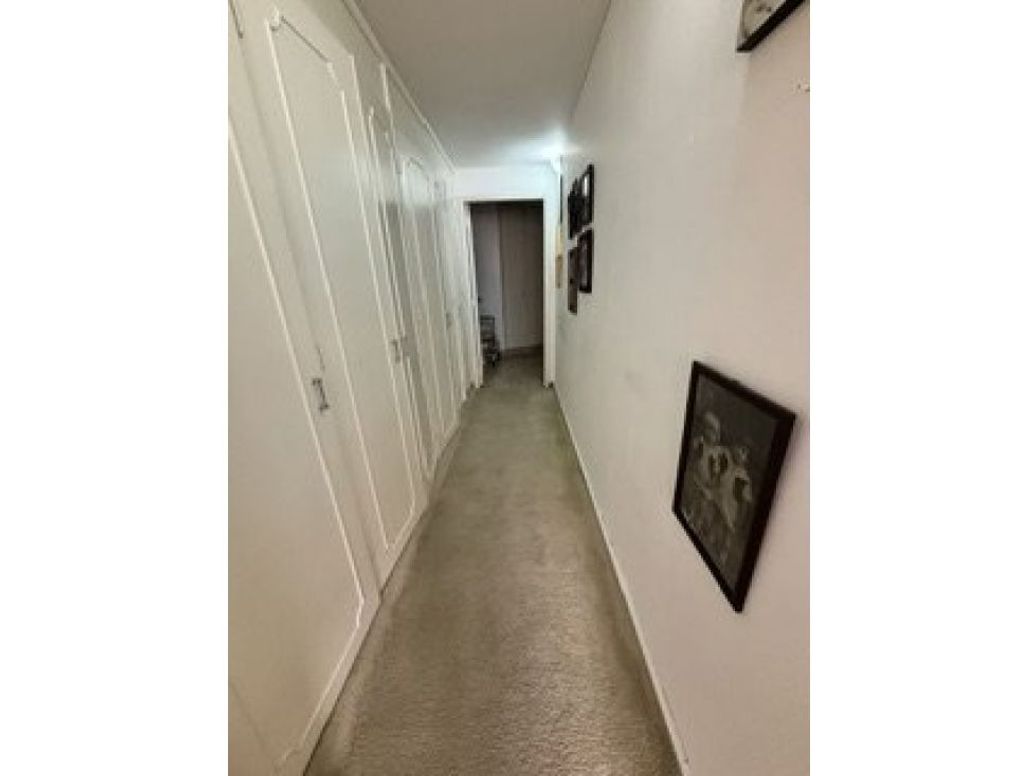 Apartamento de 3 alcobas en venta en Santa Barbara, Bogotá, 158 m² · foto 14 de 15