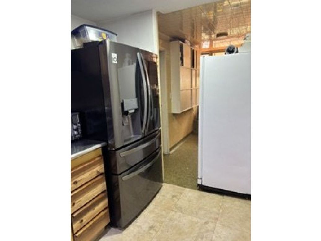 Apartamento de 3 alcobas en venta en Santa Barbara, Bogotá, 158 m² · foto 8 de 15