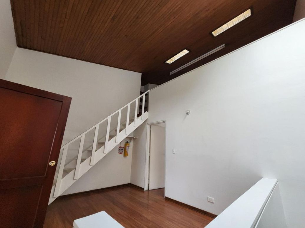 Casa de 6 alcobas en venta en Chico Norte Et. Ii, Bogotá, 215 m² · foto 5 de 7
