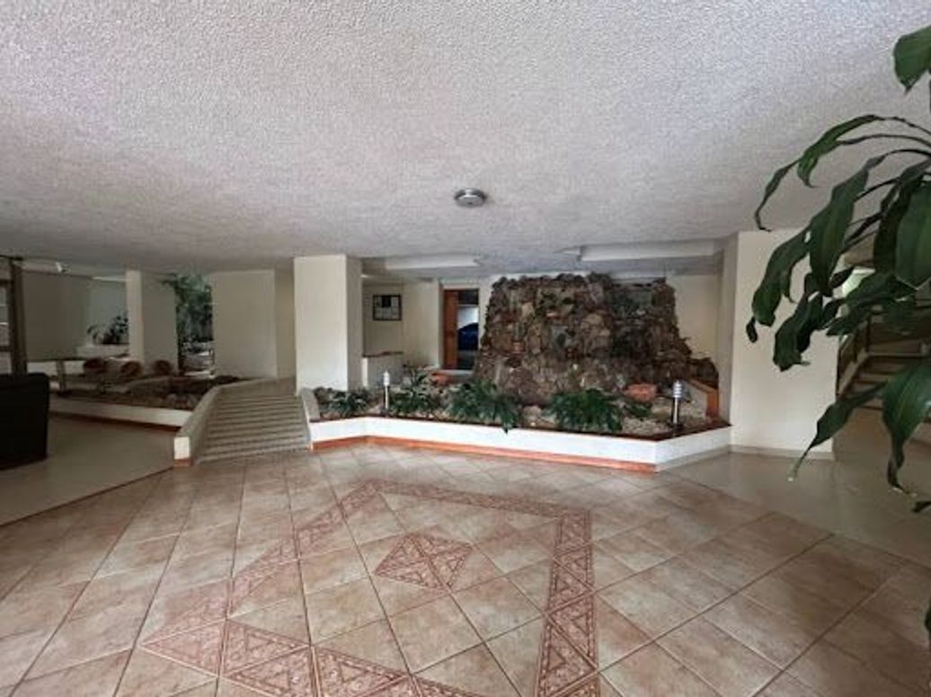 Apartamento de 3 alcobas en venta en Cedritos, Bogotá, 109 m² · foto 20 de 20
