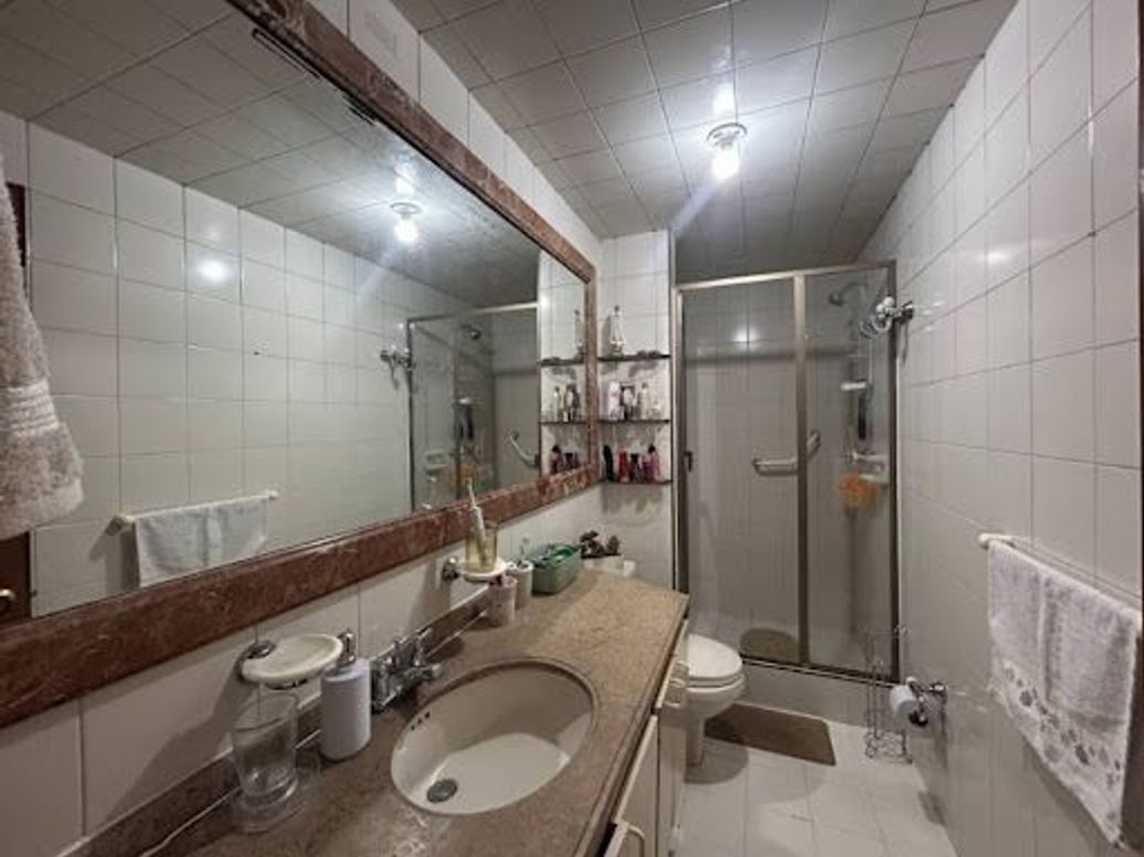Apartamento de 3 alcobas en venta en Cedritos, Bogotá, 109 m² · foto 13 de 20
