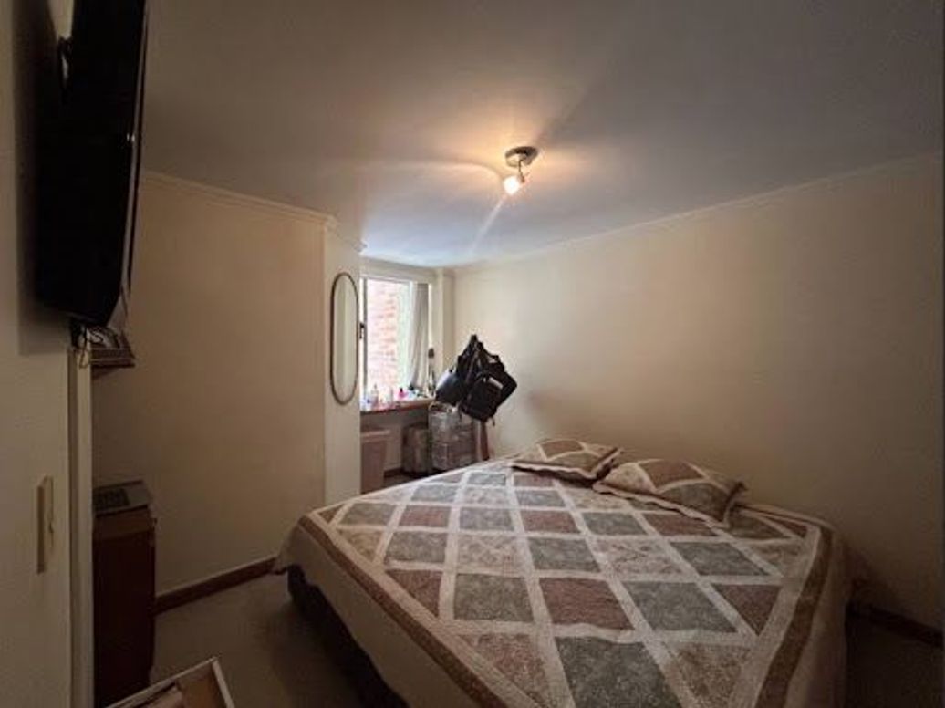 Apartamento de 3 alcobas en venta en Cedritos, Bogotá, 109 m² · foto 15 de 20