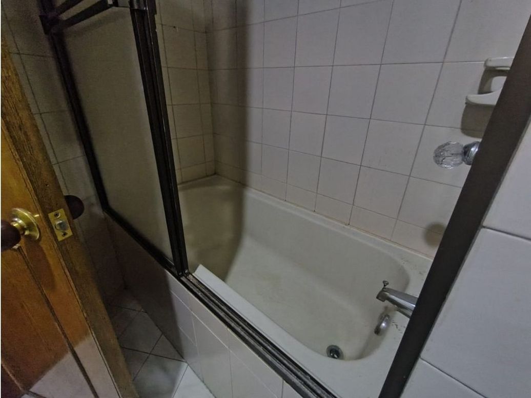 Apartamento de 4 alcobas en venta en Los Rosales, Bogotá, 245 m² · foto 5 de 20