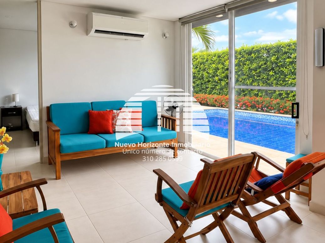 Casa de 3 alcobas en venta en A.S.D, Bogotá, 163 m² · foto 13 de 14