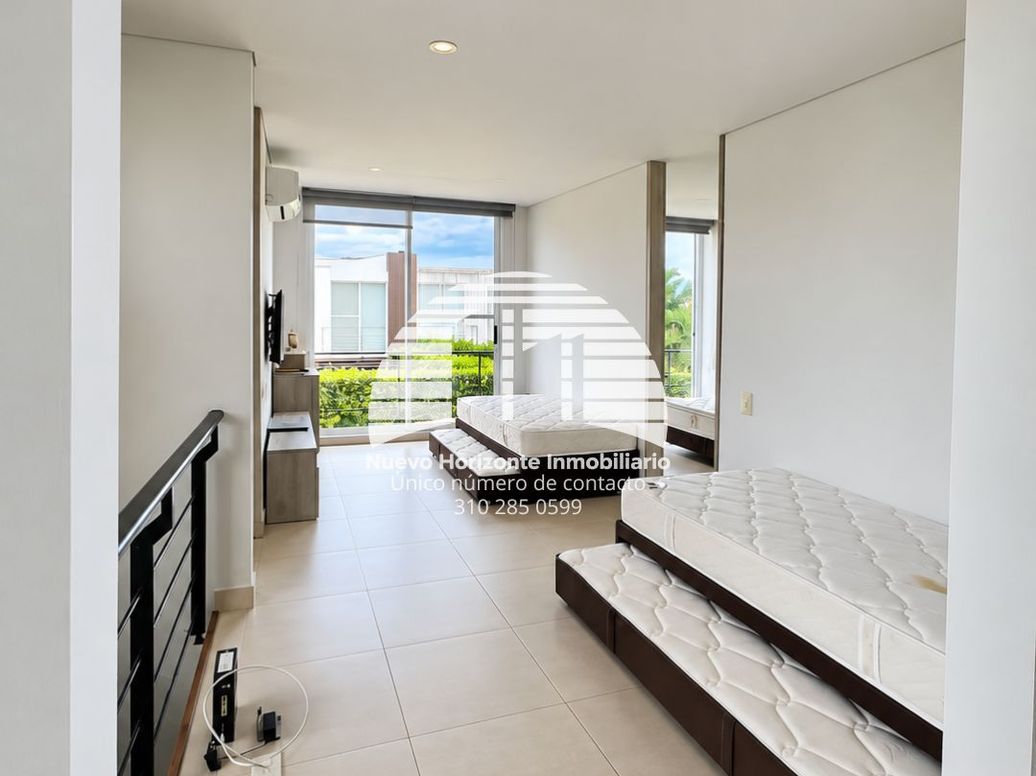 Casa de 3 alcobas en venta en A.S.D, Bogotá, 163 m² · foto 14 de 14