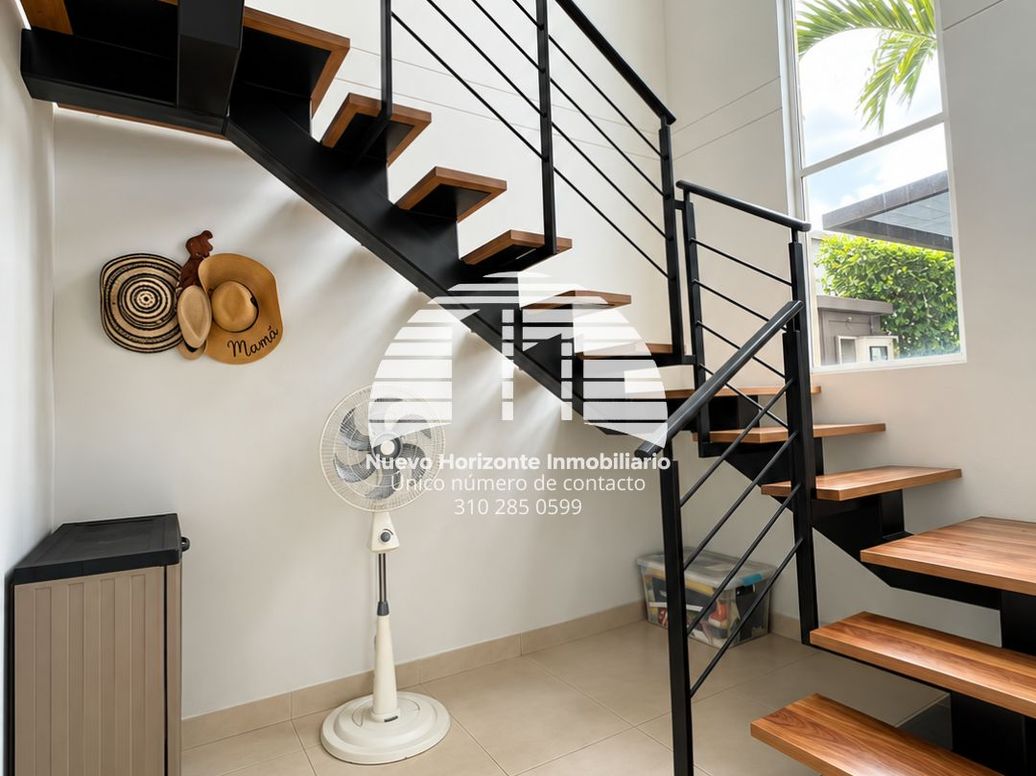 Casa de 3 alcobas en venta en A.S.D, Bogotá, 163 m² · foto 8 de 14