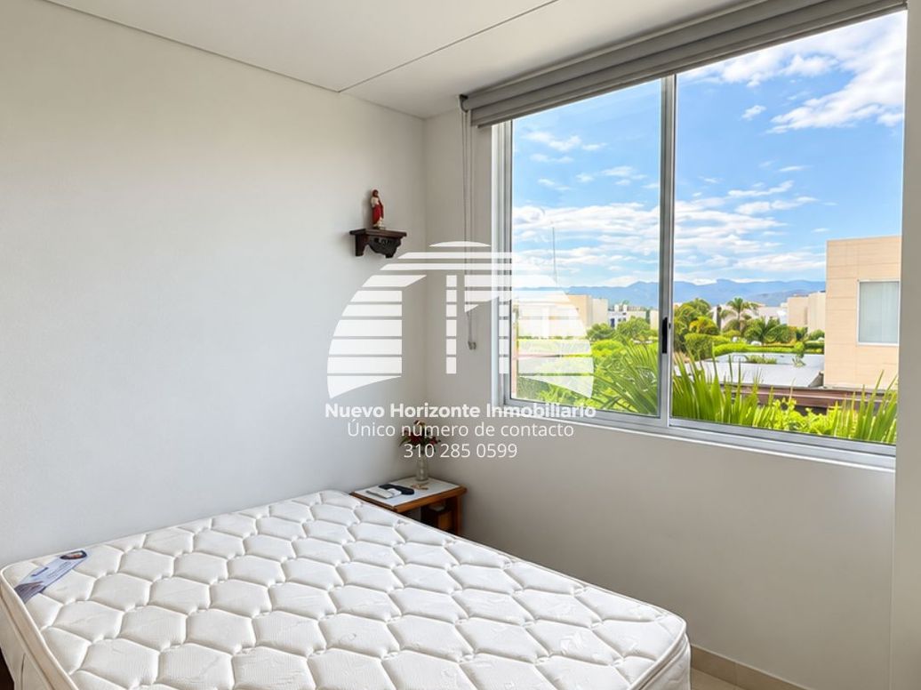 Casa de 3 alcobas en venta en A.S.D, Bogotá, 163 m² · foto 11 de 14