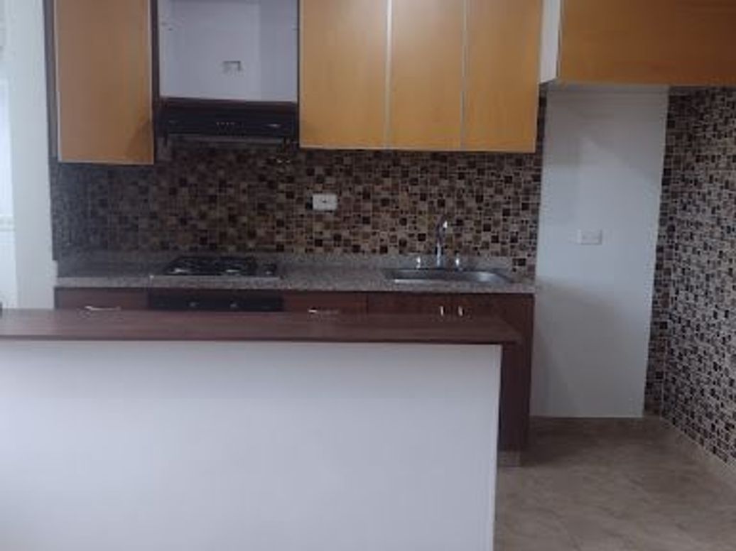 Apartamento de 3 alcobas en venta en Villas De Granada, Bogotá, 70 m² · foto 6 de 20