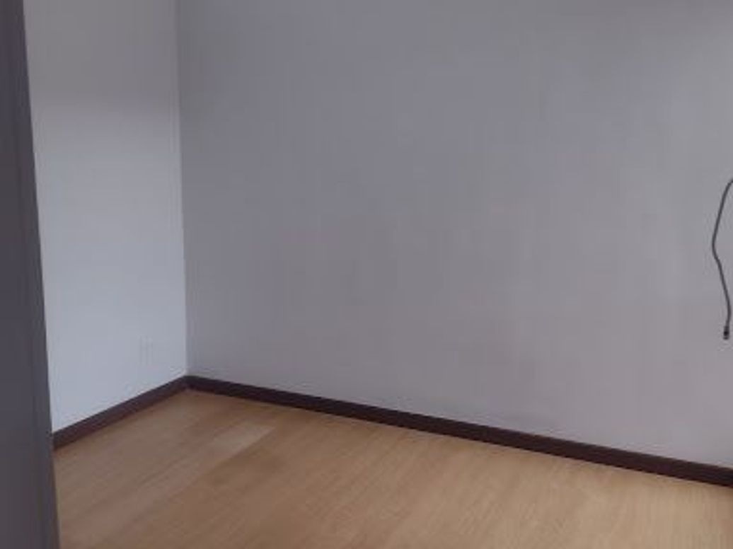 Apartamento de 3 alcobas en venta en Villas De Granada, Bogotá, 70 m² · foto 13 de 20