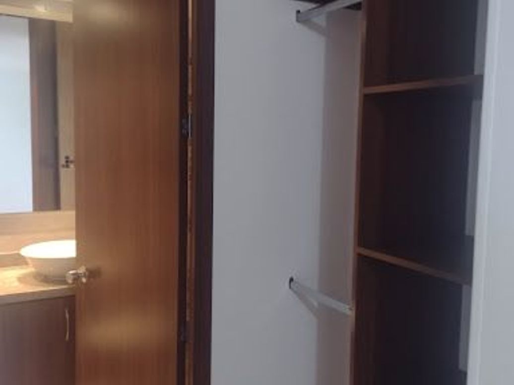 Apartamento de 3 alcobas en venta en Villas De Granada, Bogotá, 70 m² · foto 15 de 20