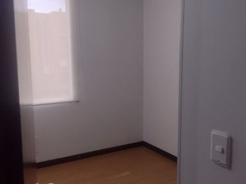 Apartamento de 3 alcobas en venta en Villas De Granada, Bogotá, 70 m² · foto 17 de 20