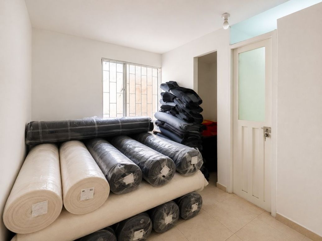 Casa de 4 alcobas en venta en San Eusebio, Bogotá, 300 m² · foto 5 de 7