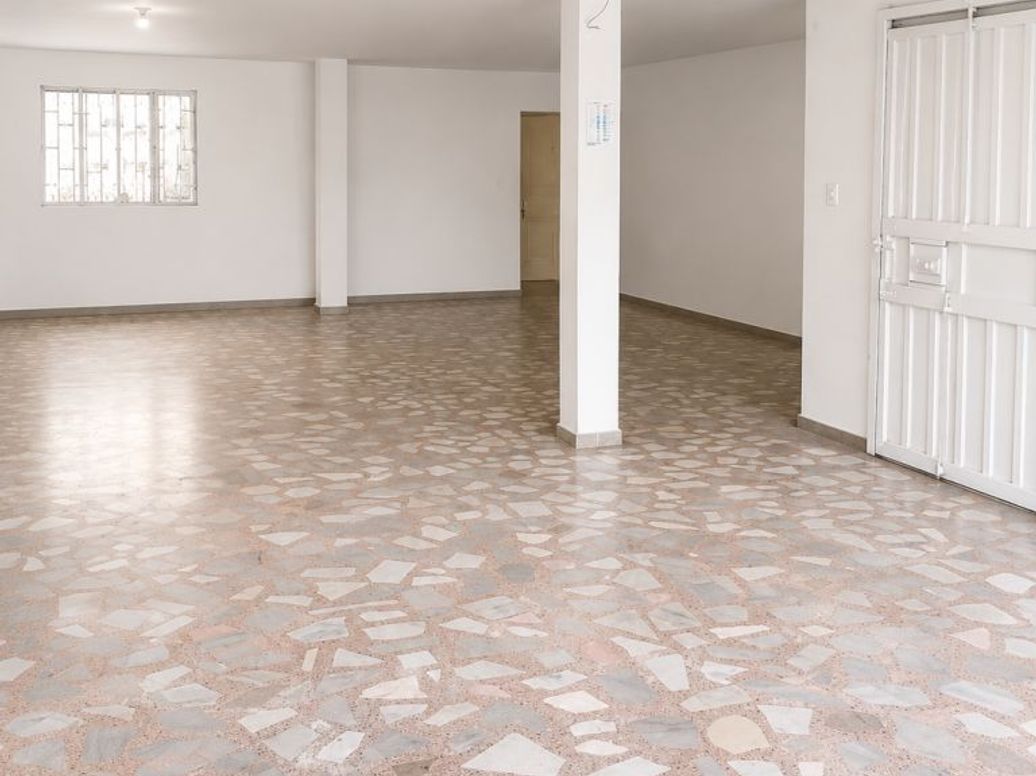 Casa de 4 alcobas en venta en San Eusebio, Bogotá, 300 m² · foto 6 de 7
