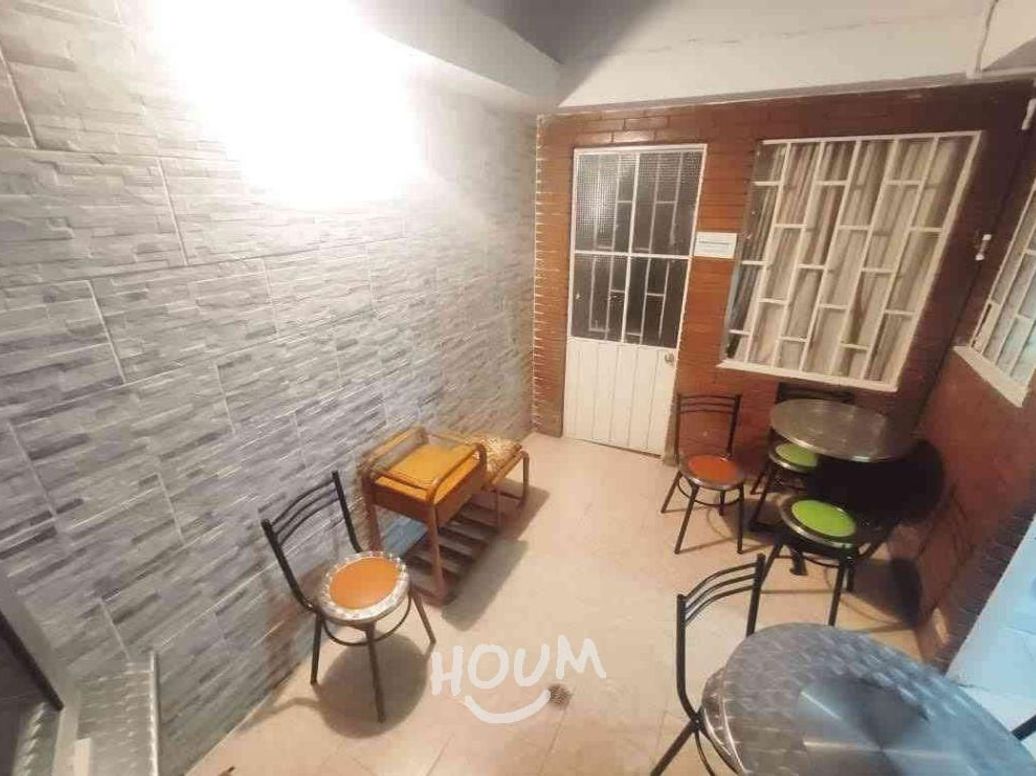 Casa de 9 alcobas en venta en Normandía, Bogotá, 485 m² · foto 8 de 19