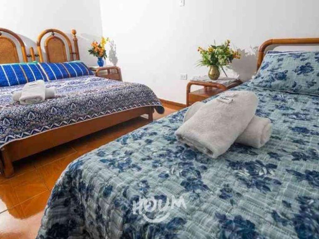 Casa de 9 alcobas en venta en Normandía, Bogotá, 485 m² · foto 18 de 19