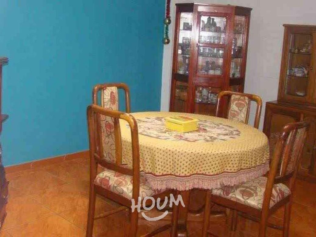 Casa de 9 alcobas en venta en Normandía, Bogotá, 485 m² · foto 13 de 19