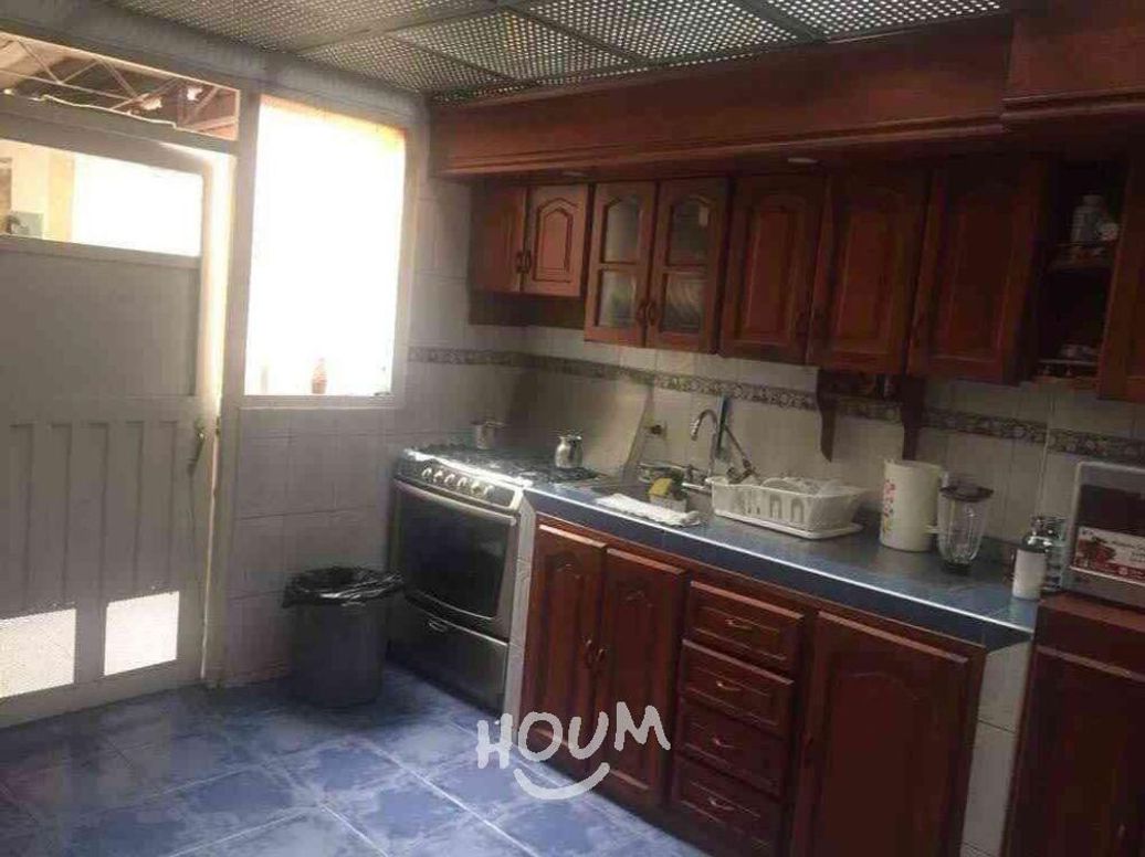 Casa de 9 alcobas en venta en Normandía, Bogotá, 485 m² · foto 16 de 19