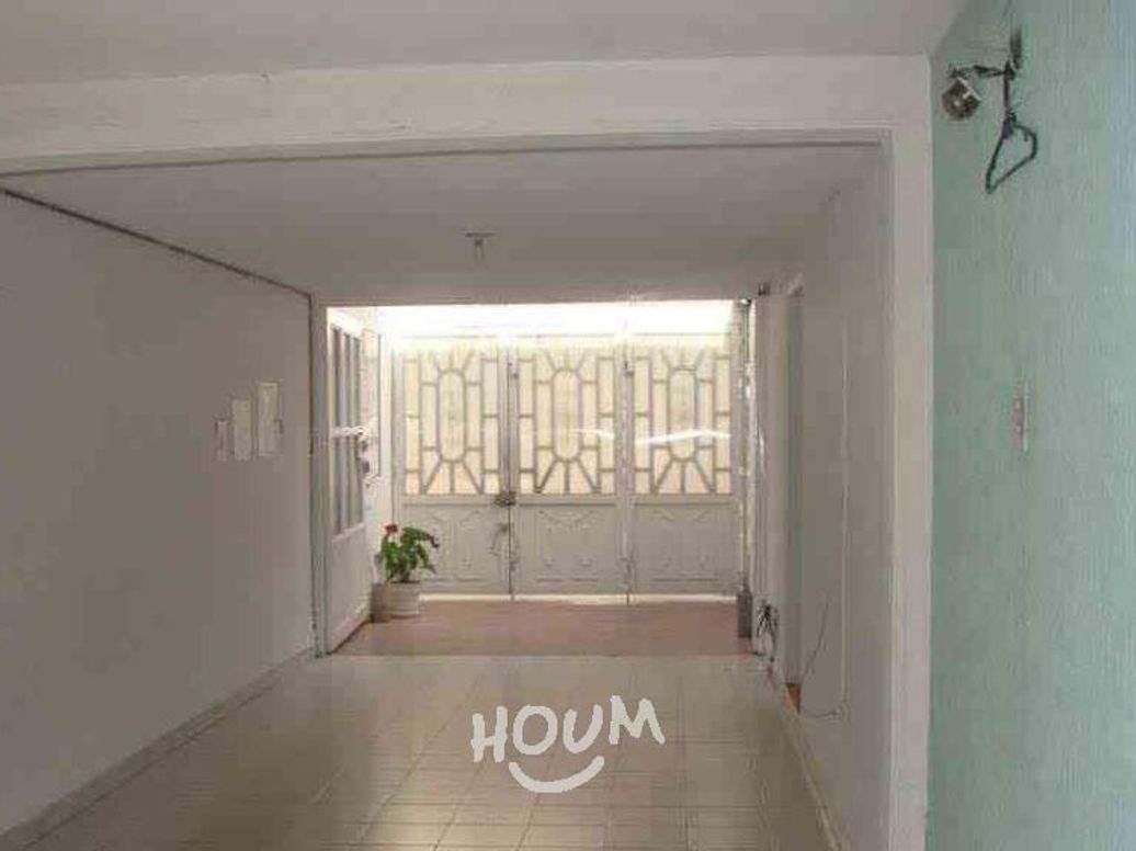 Casa de 9 alcobas en venta en Normandía, Bogotá, 485 m² · foto 14 de 19
