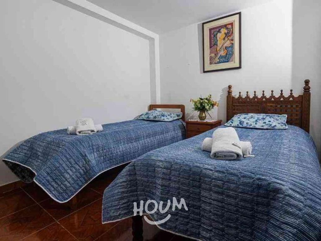 Casa de 9 alcobas en venta en Normandía, Bogotá, 485 m² · foto 19 de 19