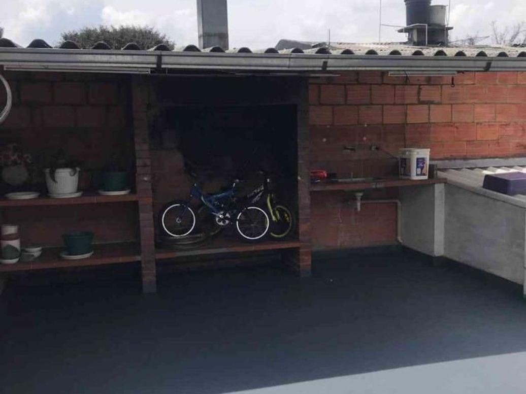 Casa de 9 alcobas en venta en Normandía, Bogotá, 485 m² · foto 6 de 19