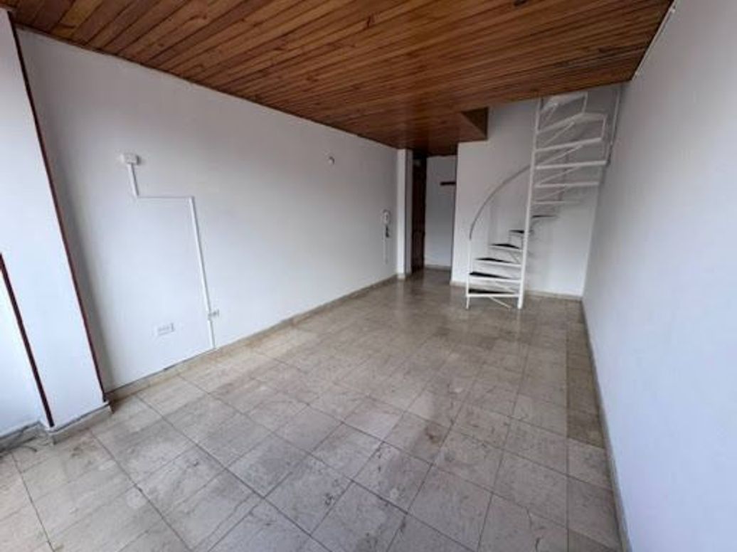 Apartamento de 2 alcobas en venta en El Progreso, Bogotá, 56 m² · foto 3 de 20