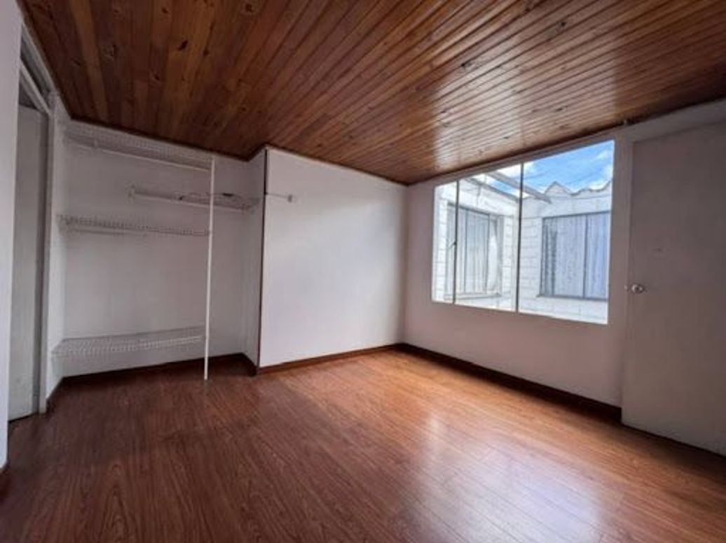 Apartamento de 2 alcobas en venta en El Progreso, Bogotá, 56 m² · foto 14 de 20