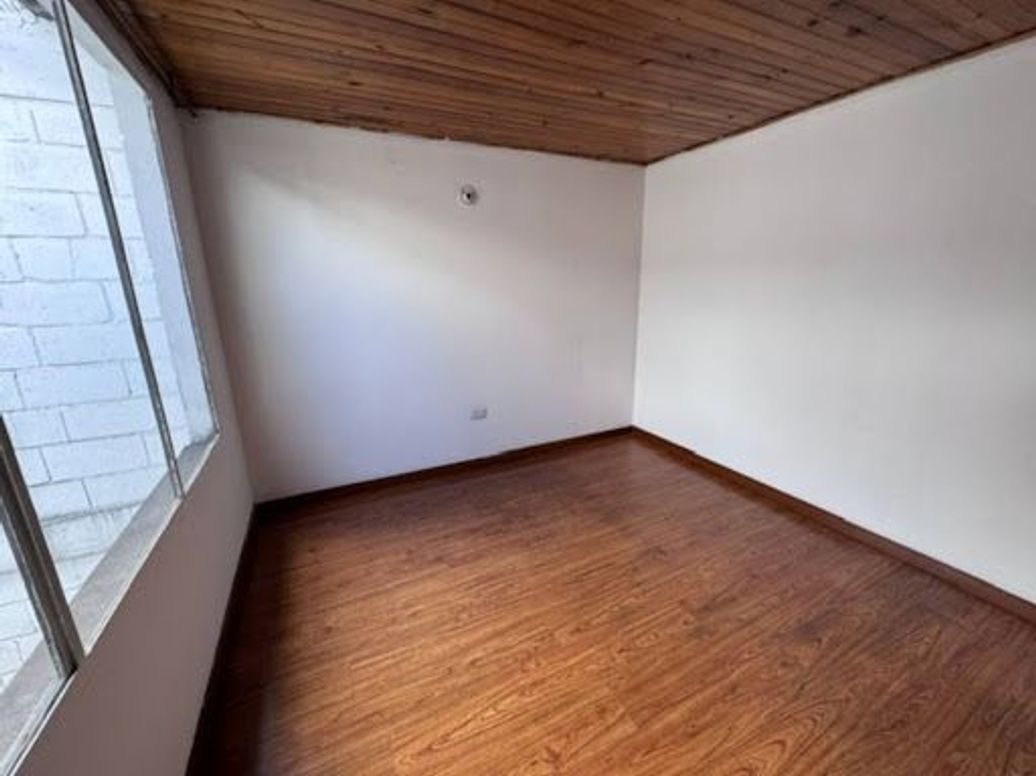 Apartamento de 2 alcobas en venta en El Progreso, Bogotá, 56 m² · foto 11 de 20