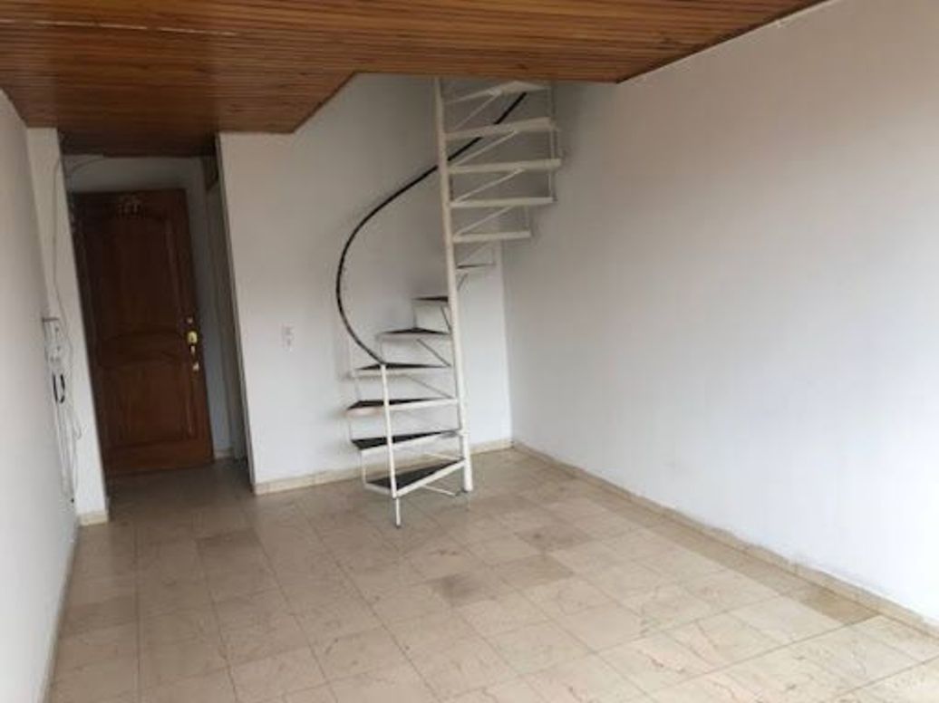 Apartamento de 2 alcobas en venta en El Progreso, Bogotá, 56 m² · foto 4 de 20