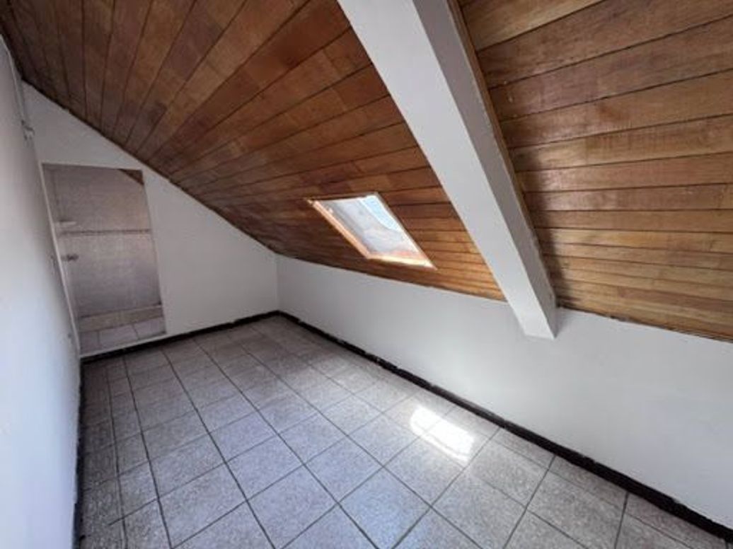 Apartamento de 2 alcobas en venta en El Progreso, Bogotá, 56 m² · foto 15 de 20