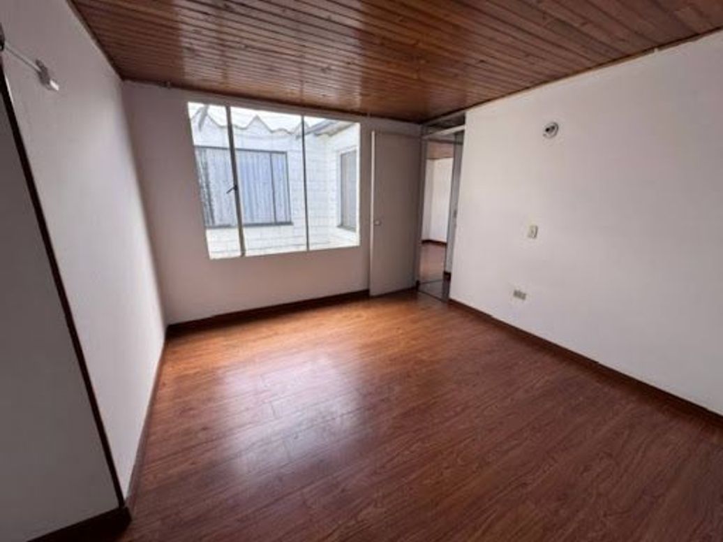 Apartamento de 2 alcobas en venta en El Progreso, Bogotá, 56 m² · foto 19 de 20