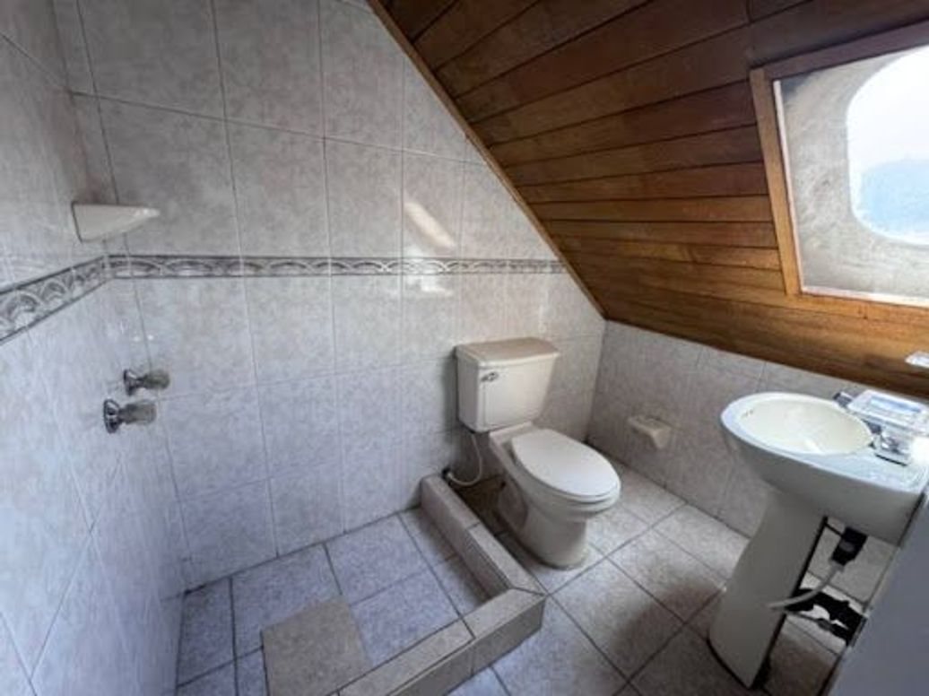 Apartamento de 2 alcobas en venta en El Progreso, Bogotá, 56 m² · foto 16 de 20